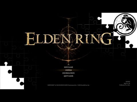 Elden Ring on PC: How to Change On Screen Prompts to Keyboard from Xbox Default