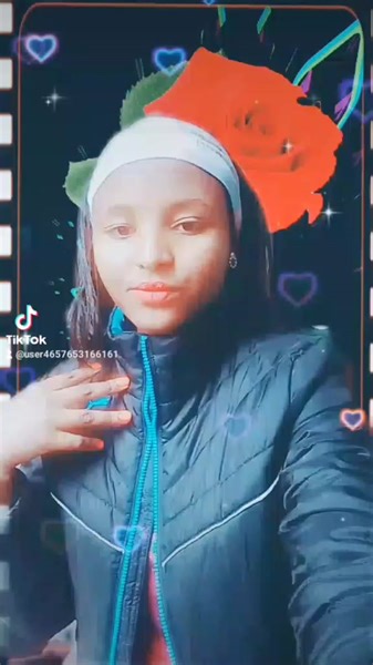 TikTok · tadla tamalew