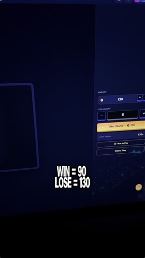 RiskRBX (@riskrbx)’s video of roblox