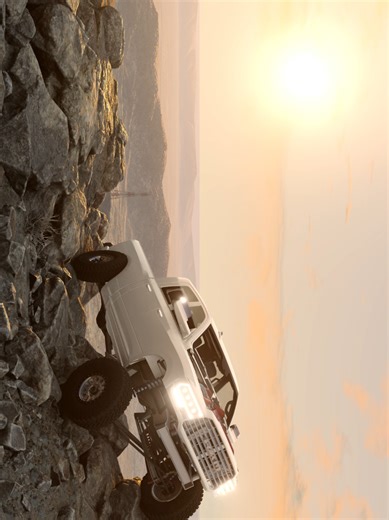 PUBLIC BEAM.NG DRIVE SERVERS LINK IN BIO ACCESS TO 4 SERVERS LOOKING FOR A SERVER LOADED WITH AMAZING VEHICLES AND PARTS OF ALL TYPES WITH TOP TIER CONFIGURATIONS ALREADLY BUILT FOR THEM?? THEN THESE ARE THE SERVERS FOR YOU! BAJA HIGH HP GRIP CARS DRIFT TRUCKS DRAG RACIN(DIRT&PREP) TRUCK SLED PULLS CHALLANGE MAP FREEROAM TRAFFIC CUT UP AND MORE! ALREADY A MASSIVE COMMUNITY! COME JOIN US! LINK IN BIO PUBLIC BEAM.NG DRIVE SERVERS #BEAMNG #beammpserver #BEAMMP #PC #GAMING