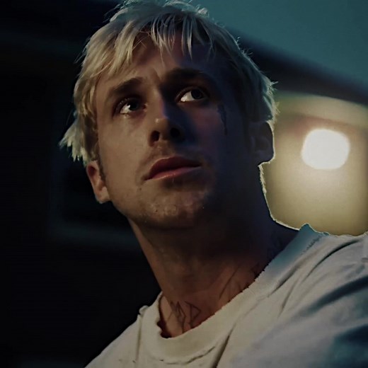 Exploring Luke Glanton's Life Beyond The Pines