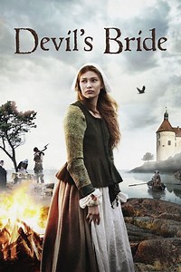 Stream Devil's Bride (2016): Find it on Netflix, Prime Video, Hulu & more