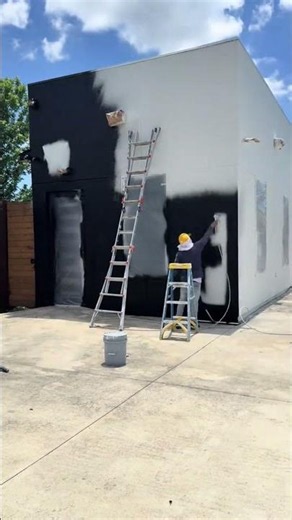 Best Software For Painting Contractors 2026