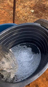 6.7K views · 125 reactions | Hand washing clothes has several...