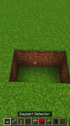 Creative Minecraft Truck Build Tutorial