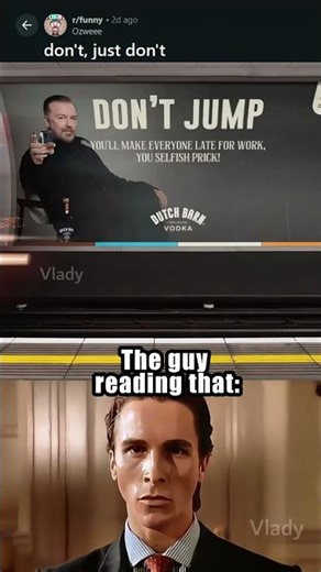 #relatablememes 🚆