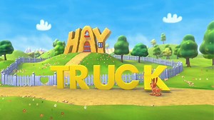 01. 欢迎来到词汇世界 Welcome to WordWorld