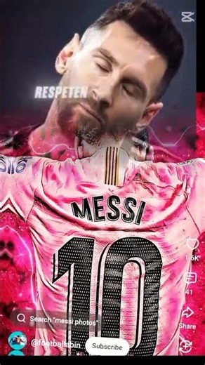 MESSI 2026 WORLD CUP 2026 💝💝💝💝💝💝🇦🇷🇦🇷🇦🇷🇦🇷🇦🇷🇦🇷💓💓💓💓💓💓🧸🧸🧸🧸🧸🧸🧸🧸🧸