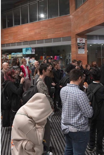 RIP MCSMART MEAL: JUNE 2024 - JUNE 2026 😭 #hellnomoment #perth #mcdonalds #maccas