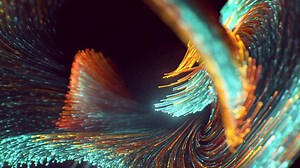 Record videos with studio-level audio quality and best-in-class SNR with smartphones featuring XENSIV™ MEMS microphones. Discover more. #MakeSense #IntuitiveSensing #SensorTechnology #discoverInfineonAP | Infineon Technologies AG