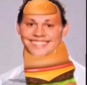 The Best 24 Tiktok Profile Pictures Meme