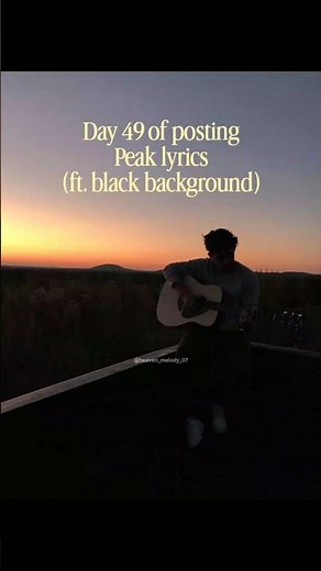 Give Me Some Sunshine #music #lyrics #song #trending #students #explore #viral