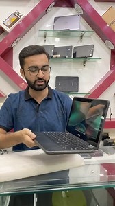 13 reactions · 8 comments | Dell Chromebook 3189 (360 Rotate) With Original Charger Included Touch and Type  Playstore Installed ❤️ 7days Checking Warranty After Receiving The Parcel Cash On Delivery Available Allover Pakistan Ram : 4gb Rom: 32gb External sd card supported For Details & Queries Whatsapp/call: 0328-2312976 Tab&Tech | Tab&Tech | Facebook