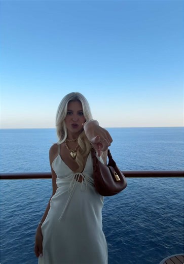 Exploring Savannah Riverboat Cruises for Spring Break