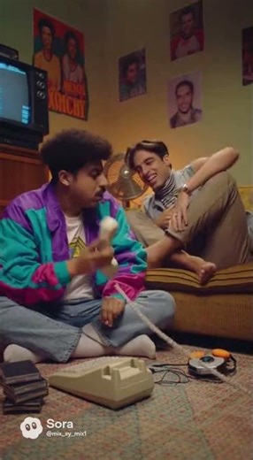 جيل تسعينات 😂 #سوريا #العراق #السعودية