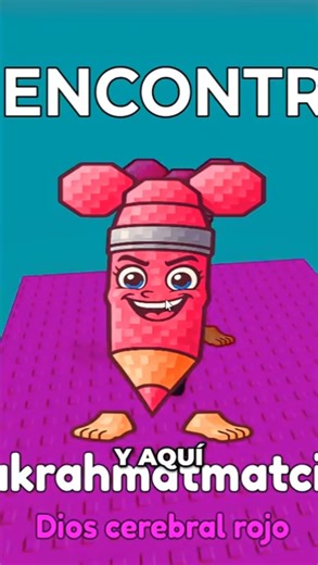 HOW TO FIND PAKRAHMATMATCITA in FIND THE BRAINROT 256 Roblox