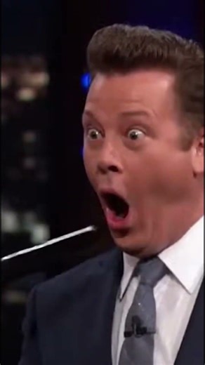 Remembering and paying tribute to Mr. Bruce Lee and his Jeet Kune Do martial arts