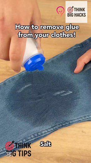 How to remove glue from clothes #embroidery #mend #mendoza #mending #visiblemending #mendhi #embroideryart #embroidered #embroidery design #embroiderylove #sew #sewing #sewingproject #handstitching #manufacturing #amazonfinds #hacks #wedtrendinspo Disclaimer: No copyright infringement is intended. All rights and credits belong to the rightful owners. I posted this content just to educate others. 💡 If you’d like credit or want the content removed, please message me directly. | Toyeeb Bello