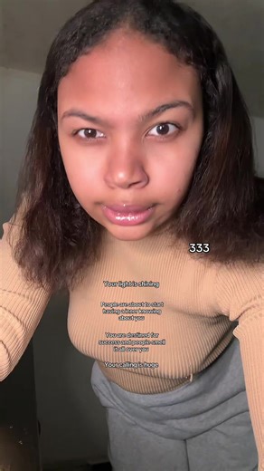 #earthangelimani #intuition #intuitivereading #channeledmessage | intuitive reading