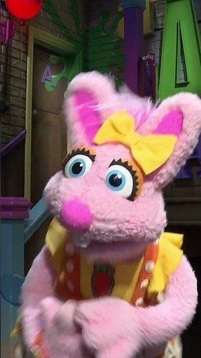 Teach Kids To Draw A - Artie's Show