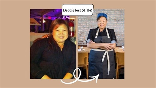 Eat this before bed to lose weight overnight: ‘second meal effect’ explained