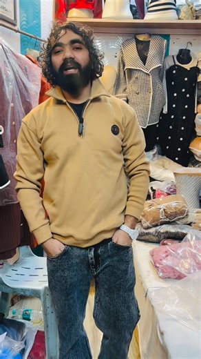 Classy women western wear on Instagram: "Celebrity coat for beautiful Girlss ♥️ Imported korean artical … Best in Quality Size XL XXL XXXL Order online on 9643023216 #imported #fabric #réel #tranding #new"