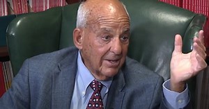 Legendary forensic pathologist Cyril Wecht returns with a fascinating book on his own true-crime case
