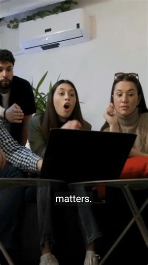 The Transparency Advantage: Why Employees Trust Open Leaders