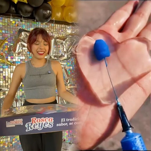 WHEN IT'S YOUR TURN TO MAKE THE TAMALES DE LA ROSCA h🤣