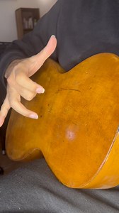 7.1K views · 2.1K reactions | Old guitar street performance incredible wonderful Spanish style technology #guitarist #guitarplayer #guitarsolo #guitar #guitarra #flamenco #gipsykings #gypsy #gipsy | LucasGitanoFamily | Facebook