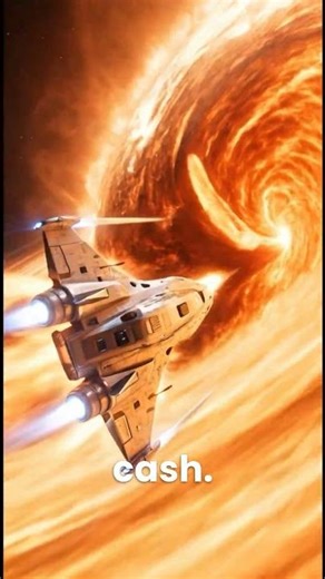 The FIRST Video Game Tournament 🤯 (1972)