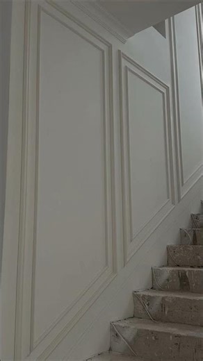 ceiling installation