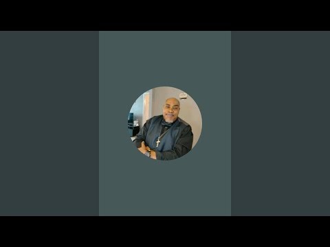 APPROPRIATING THE POWER IN THE BLOOD OF JESUS FOR TOTAL HEALING