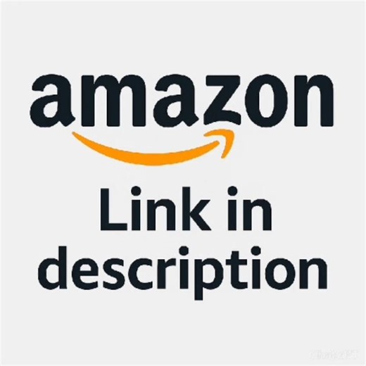 TP4056 BMS Module Full Review | Lithium Battery Charging Board | 18650 Battery Protection