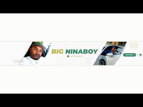 THIS IS CRAZY: Wack100 Allegedly Paid Dale Morrison To Frame Big U? Recorded Call EXPOSED