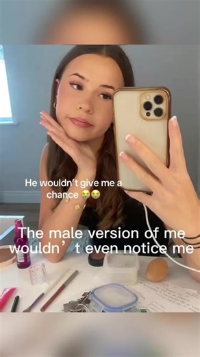 me as a boy ai filter girl as a boy filter me as a guy filter me as a boy ai filter me as a man filter ai boy filter make me a guy filter me as boy filter as a boy filter male version of me ai filter how to get the me as a boy filter ai filter to turn me into a boy gender swap ai filter tiktok me as a guy ai filter ai boy filter trend tutorial make me a boy ai filter girl to boy ai filter me as a boy ai photo edit ai filter#MeAsABoy #aigenderswap #MaleVersionOfMe #capcut #capcutpioneer