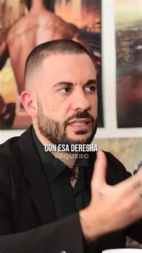 The struggle between the Falange and the Spanish right