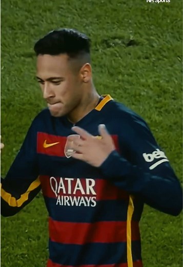 Baila Neymar Jr 🎵🎶 | neymar