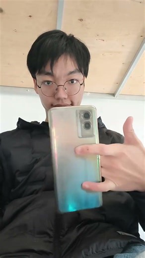 Unbelievable Magic: Lin Jianwei's Alien-Inspired Trick! MagicTeaching MagicRevealed