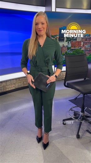 10K views · 61 reactions | Morning Minute☕- Target is lowering prices on 3,000 items in an effort to help families. wset.com | ABC 13 - WSET | Facebook