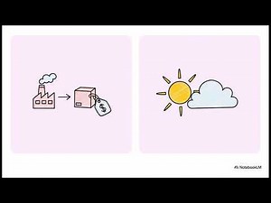 Concept of Goods | Definition, Types & Classification Simplified!