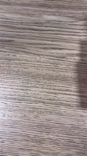 39 reactions · 3 comments | ✨INTRODUCTING…✨ Sticky-Off Label...