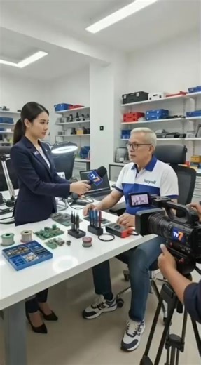 Melayani service panggilan tv led langsung dikerjakan ditempat anda #servis #service #pondokcabeilir #jaksel