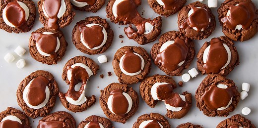 110 Creative Christmas Cookies That Are Sure To Land You On The Nice List