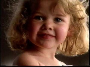 May 1996 children's shows CITV, Tiny TCC etc