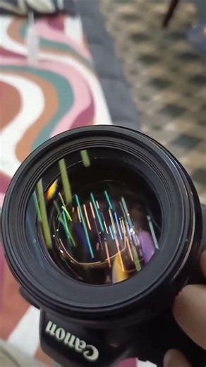 Canon 6D & 85mm #review #camera #unboxing #viral #photography #foryou #vlog#trendingreels #lens #can