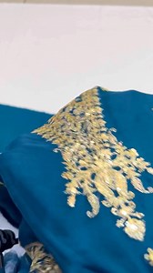 37 reactions · 3 comments | A-J BRIDAL CHIFFON HIT CODE PRICE:4500/-...