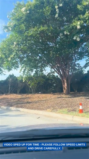 7.7K views · 30 reactions | The NEW Rental Car Return Lot is OPEN! As you enter on to Glenn Hearn Blvd, turn left on to International Way. Follow International Way to the stop sign and follow the signage to your Rental Car company. Pull your car up and be on your way! This new lot provides a seamless return process for all rental car customers! #FlyHSV #RentalCarReturn | Huntsville International Airport | Facebook