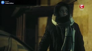 gloved woman killer 27