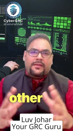 3 Questions You MUST Ask Before Hiring Any Vendor | TPRM Explained